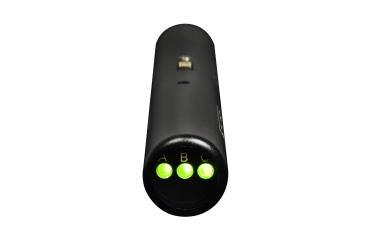 SoundTools XLR Sniffer/Sender